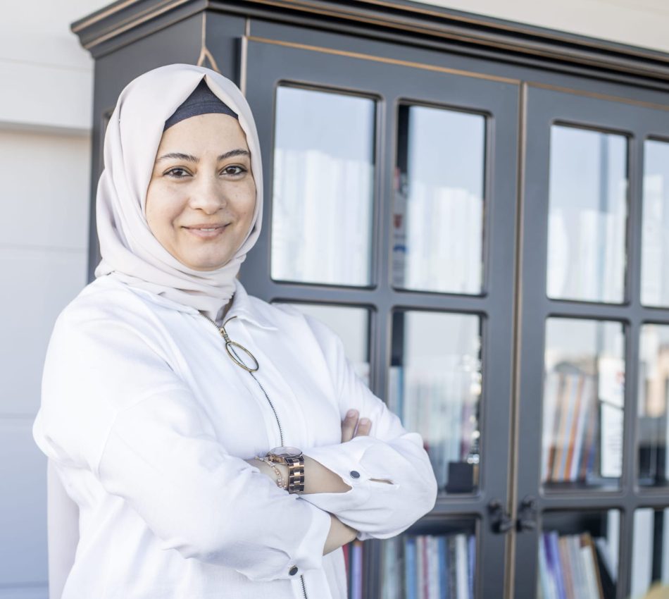 WhatsApp Image 2022-04-14 at 13.43.45